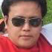 WCO33Y6Q
