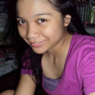 julie ann