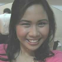 kathy