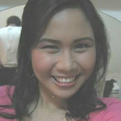 kathy