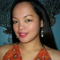 julie anne