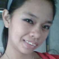 harrieth