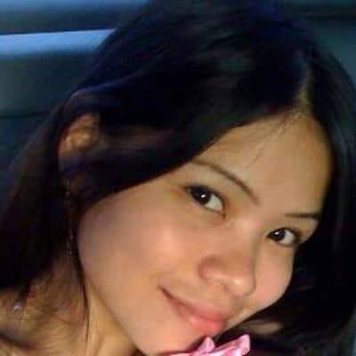 elsie