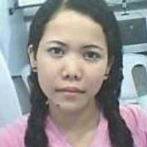 rhian