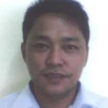 robert stephen