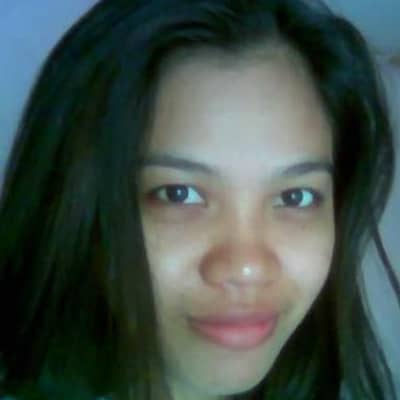 joyce