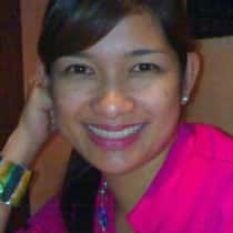 rowena