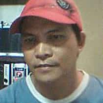 daniel ulysses