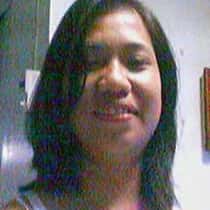 evangeline
