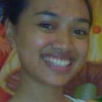 arbee dwen