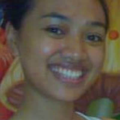 arbee dwen