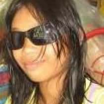 rhoda