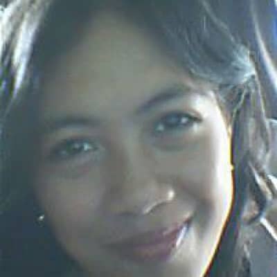 johnaline