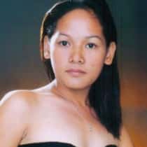 francis theresa