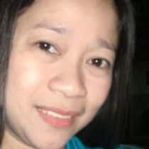 cez
