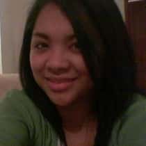 christine