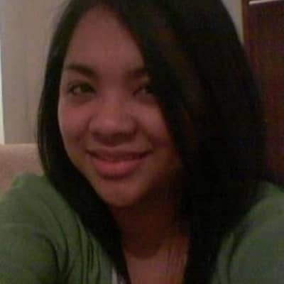 christine