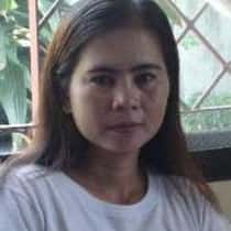 vilma