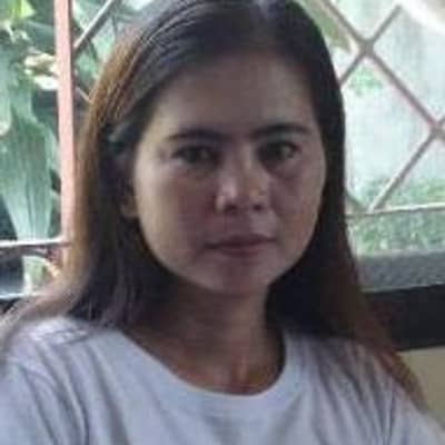 vilma