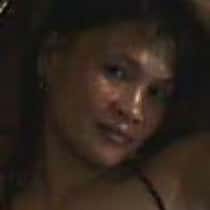 luzviminda