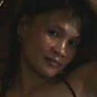 luzviminda
