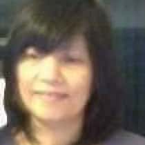 susan