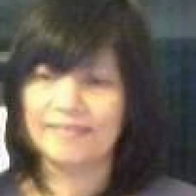 susan