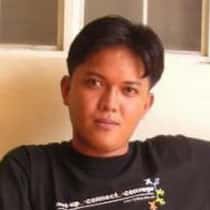 christopher