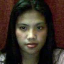jhoymil