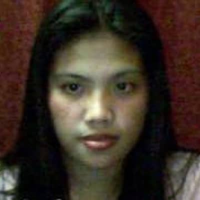 jhoymil
