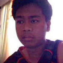 jomar
