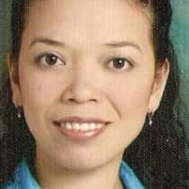mariel