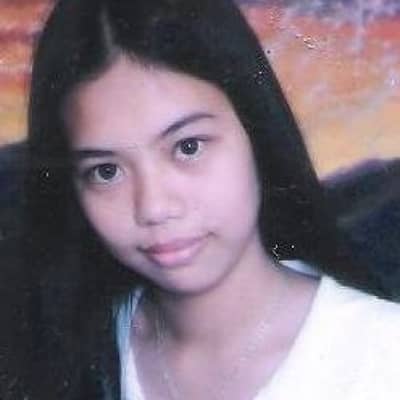 arlyn