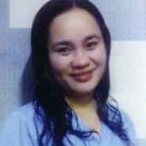 jevelyn