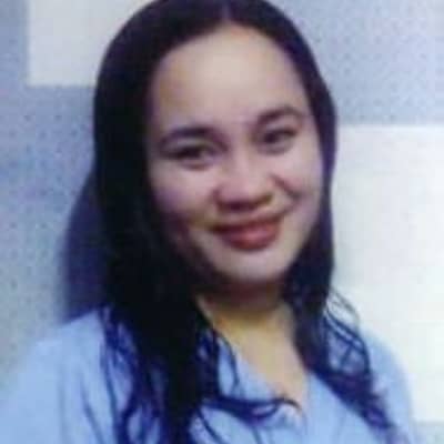 jevelyn