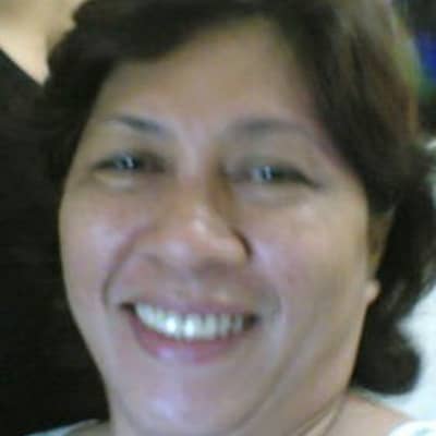 cecilia