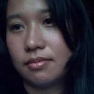 marie
