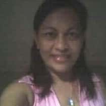 flordeliza