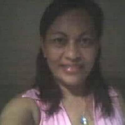 flordeliza