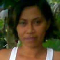 adela
