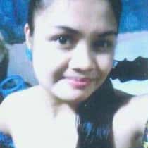 sandy