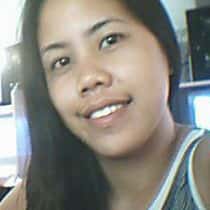 mariebeth