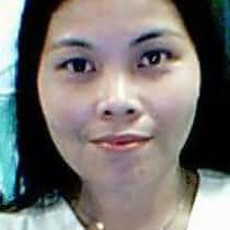 lovendear
