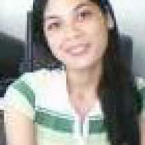 filipina