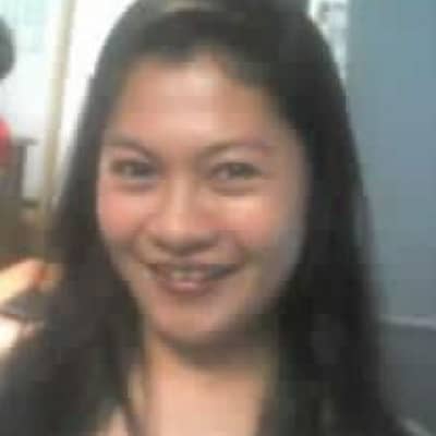 grace shiella