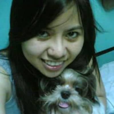 gwendilyn