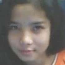 erlyn
