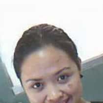 chelle
