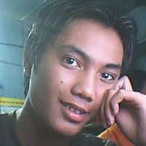 alix