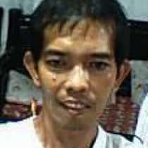 dennis